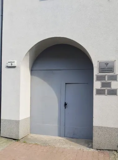 EgoMedic Psychoterapia i Dialog | Siemianowice Śląskie